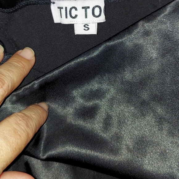 2pc set - Picture 4 of 7